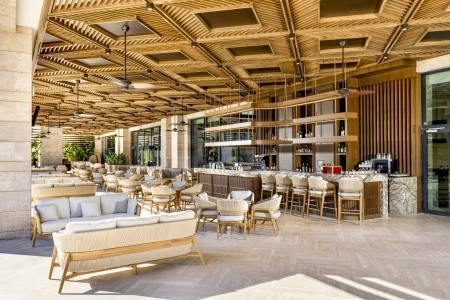 Regnum The Crown - 25