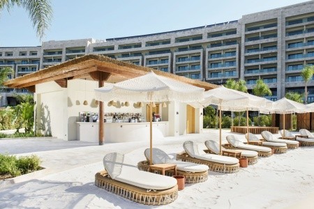 Regnum The Crown - 26