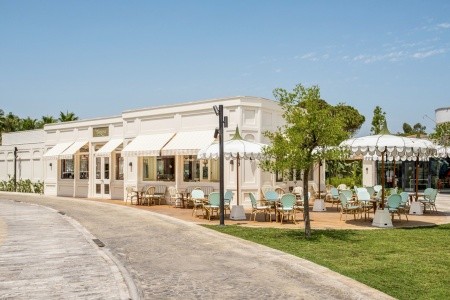 Regnum The Crown - 27