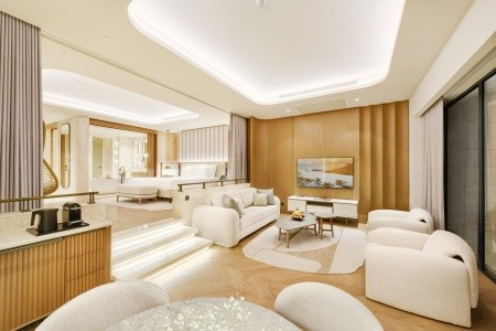 Regnum The Crown - 29