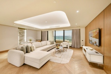 Regnum The Crown - 30