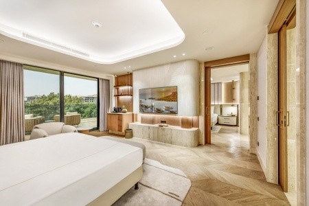 Regnum The Crown - 32