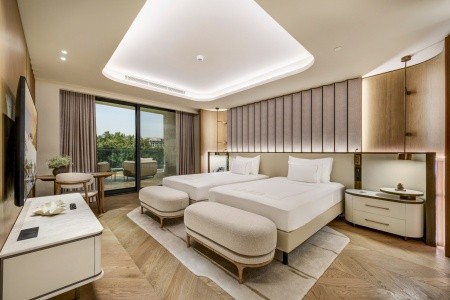 Regnum The Crown - 33