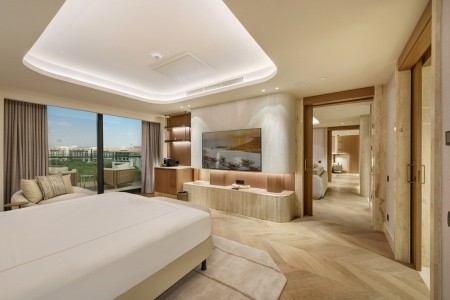 Regnum The Crown - 34