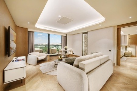 Regnum The Crown - 35