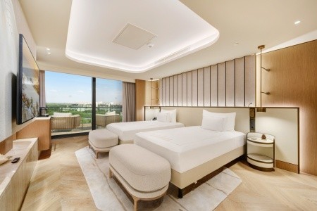 Regnum The Crown - 36