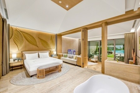 Regnum The Crown - 37