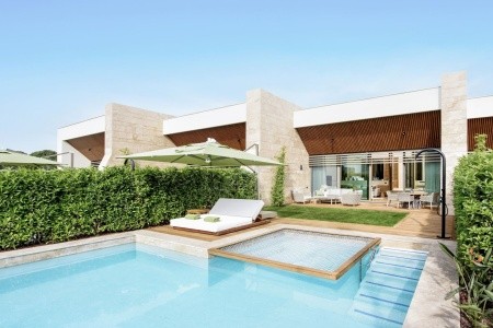 Regnum The Crown - 38