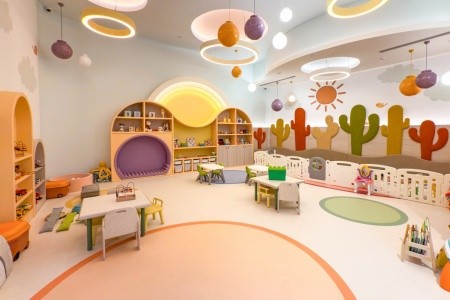 Regnum The Crown - 39