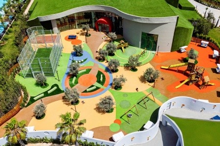 Regnum The Crown - 40