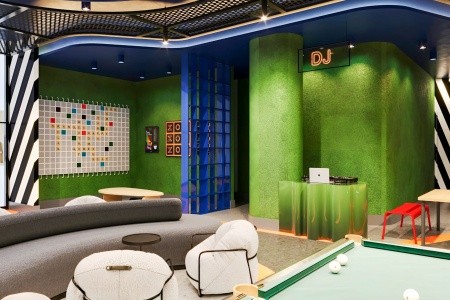 Regnum The Crown - 41