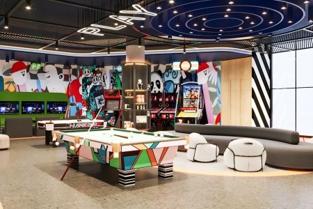 Regnum The Crown - 42