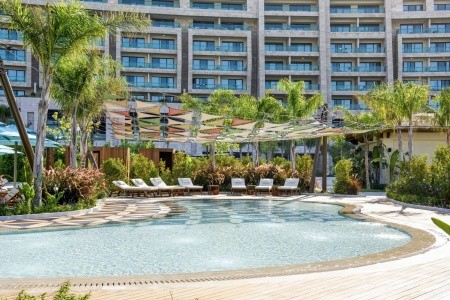 Regnum The Crown - 44