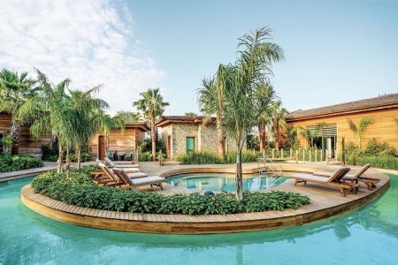 Regnum The Crown - 45