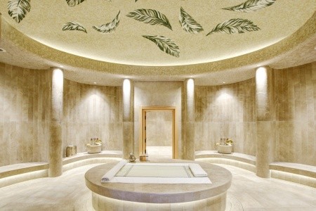 Regnum The Crown - 47