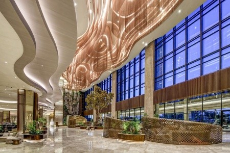 Regnum The Crown - 48