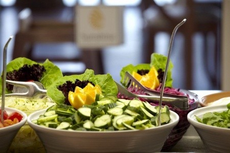 Sunshine Rhodes - 13