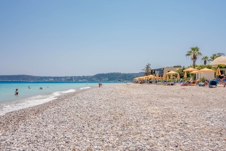 Sunshine Rhodes - 15