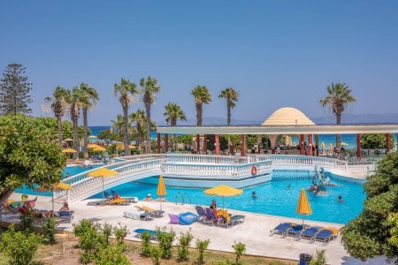 Sunshine Rhodes - 17