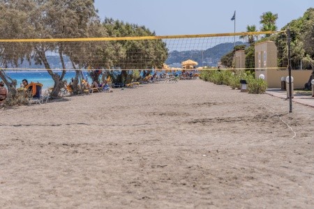 Sunshine Rhodes - 21