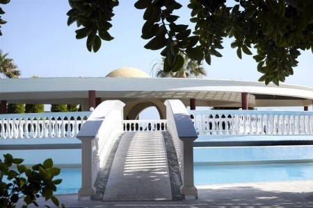 Sunshine Rhodes - 22