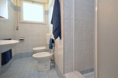 Apartmány Massimo - 5