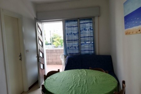 Apartmány Villa Geraneo - 5