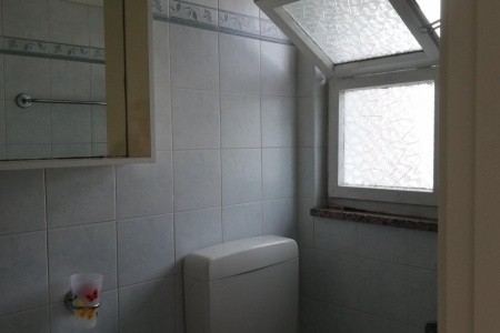 Apartmány Villa Geraneo - 6