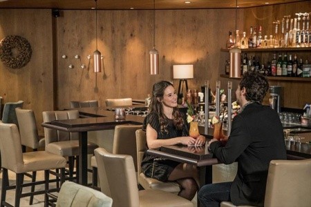 Sportresort Hohe Salve - 12