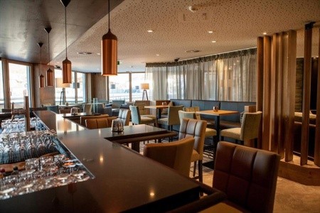 Sportresort Hohe Salve - 13