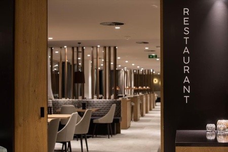 Sportresort Hohe Salve - 15