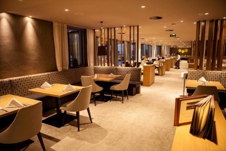 Sportresort Hohe Salve - 17