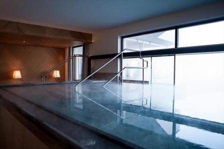 Sportresort Hohe Salve - 27