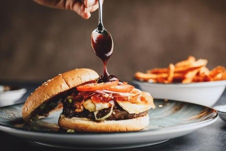 Sportresort Hohe Salve - 36