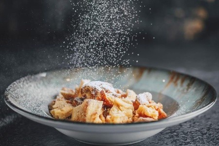 Sportresort Hohe Salve - 40