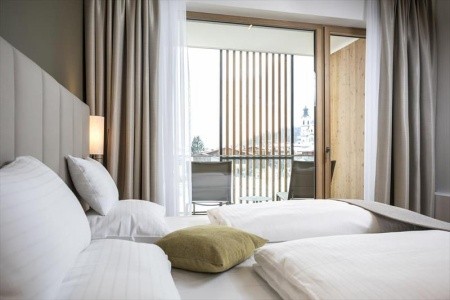 Sportresort Hohe Salve - 48