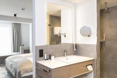 Sportresort Hohe Salve - 59