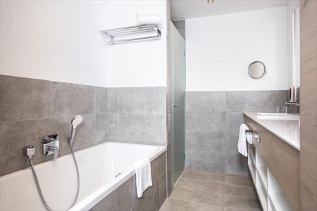 Sportresort Hohe Salve - 67