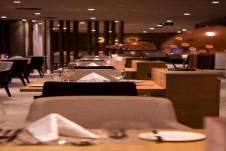 Sportresort Hohe Salve - 69