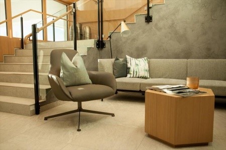 Sportresort Hohe Salve - 71