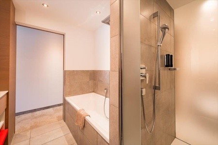 Sportresort Hohe Salve - 91