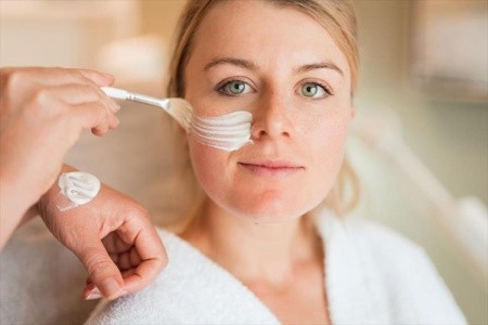 Sportresort Hohe Salve - 96