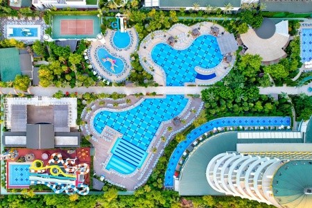 Delphin Imperial - 10