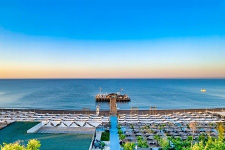 Delphin Imperial - 11