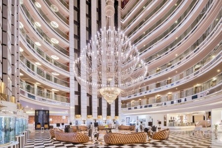 Delphin Imperial - 12