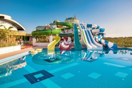 Delphin Imperial - 14