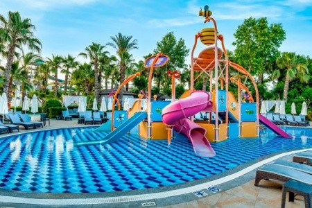 Delphin Imperial - 15