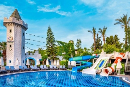 Delphin Imperial - 16