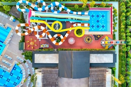 Delphin Imperial - 17