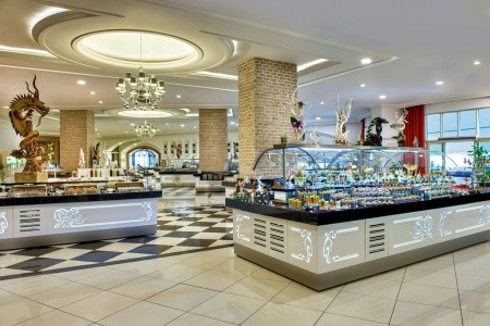 Delphin Imperial - 19